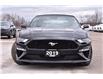 2019 Ford Mustang GT Premium (Stk: 22163DB) in London - Image 5 of 27