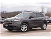 2015 Jeep Cherokee North (Stk: 22747A) in London - Image 2 of 20