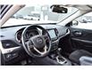 2015 Jeep Cherokee North (Stk: 22747A) in London - Image 7 of 20