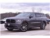 2017 Dodge Durango GT (Stk: 22909A) in London - Image 2 of 24