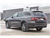 2017 Dodge Durango GT (Stk: 22909A) in London - Image 5 of 24