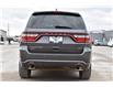 2017 Dodge Durango GT (Stk: 22909A) in London - Image 6 of 24