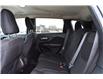 2015 Jeep Cherokee North (Stk: 22747A) in London - Image 16 of 20
