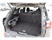 2015 Jeep Cherokee North (Stk: 22747A) in London - Image 18 of 20