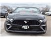 2019 Ford Mustang GT Premium (Stk: 22163DB) in London - Image 6 of 27