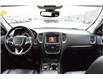 2017 Dodge Durango GT (Stk: 22909A) in London - Image 19 of 24
