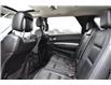 2017 Dodge Durango GT (Stk: 22909A) in London - Image 20 of 24