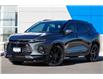 2019 Chevrolet Blazer RS (Stk: 500362) in Sarnia - Image 1 of 42