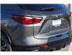 2019 Chevrolet Blazer RS (Stk: 500362) in Sarnia - Image 6 of 42