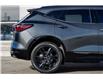 2019 Chevrolet Blazer RS (Stk: 500362) in Sarnia - Image 7 of 42
