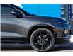 2019 Chevrolet Blazer RS (Stk: 500362) in Sarnia - Image 8 of 42