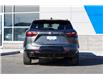 2019 Chevrolet Blazer RS (Stk: 500362) in Sarnia - Image 4 of 42
