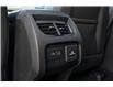 2019 Chevrolet Blazer RS (Stk: 500362) in Sarnia - Image 39 of 42