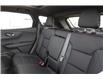 2019 Chevrolet Blazer RS (Stk: 500362) in Sarnia - Image 19 of 42