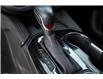 2019 Chevrolet Blazer RS (Stk: 500362) in Sarnia - Image 36 of 42