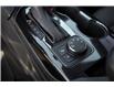 2019 Chevrolet Blazer RS (Stk: 500362) in Sarnia - Image 37 of 42
