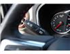 2019 Chevrolet Blazer RS (Stk: 500362) in Sarnia - Image 25 of 42