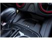 2019 Chevrolet Blazer RS (Stk: 500362) in Sarnia - Image 35 of 42