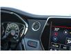2019 Chevrolet Blazer RS (Stk: 500362) in Sarnia - Image 28 of 42