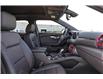 2019 Chevrolet Blazer RS (Stk: 500362) in Sarnia - Image 16 of 42