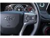 2019 Chevrolet Blazer RS (Stk: 500362) in Sarnia - Image 26 of 42