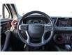 2019 Chevrolet Blazer RS (Stk: 500362) in Sarnia - Image 21 of 42