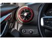 2019 Chevrolet Blazer RS (Stk: 500362) in Sarnia - Image 32 of 42