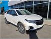 2022 Chevrolet Equinox LT (Stk: NL271535) in Kimberley - Image 2 of 12
