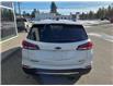 2022 Chevrolet Equinox LT (Stk: NL271535) in Kimberley - Image 6 of 12