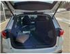 2022 Chevrolet Equinox LT (Stk: NL271535) in Kimberley - Image 8 of 12