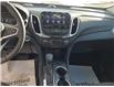 2022 Chevrolet Equinox LT (Stk: NL271535) in Kimberley - Image 11 of 12