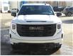 2023 GMC Sierra 1500 Elevation (Stk: 23-082) in Salmon Arm - Image 4 of 26