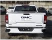 2023 GMC Sierra 1500 Elevation (Stk: 23-082) in Salmon Arm - Image 5 of 26