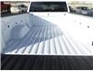 2023 GMC Sierra 1500 Elevation (Stk: 23-082) in Salmon Arm - Image 6 of 26