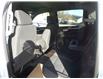2023 GMC Sierra 1500 Elevation (Stk: 23-082) in Salmon Arm - Image 23 of 26