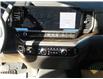 2023 GMC Sierra 1500 Elevation (Stk: 23-082) in Salmon Arm - Image 12 of 26