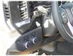 2023 GMC Sierra 1500 Elevation (Stk: 23-082) in Salmon Arm - Image 18 of 26