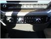 2023 GMC Sierra 1500 Elevation (Stk: 23-082) in Salmon Arm - Image 13 of 26