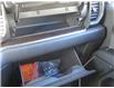 2023 GMC Sierra 1500 Elevation (Stk: 23-082) in Salmon Arm - Image 17 of 26