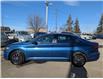 2021 Volkswagen Jetta Highline (Stk: 8418) in Calgary - Image 4 of 18