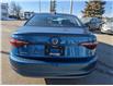 2021 Volkswagen Jetta Highline (Stk: 8418) in Calgary - Image 6 of 18
