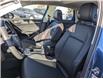 2021 Volkswagen Jetta Highline (Stk: 8418) in Calgary - Image 12 of 18