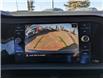 2021 Volkswagen Jetta Highline (Stk: 8418) in Calgary - Image 15 of 18