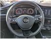 2021 Volkswagen Jetta Highline (Stk: 8418) in Calgary - Image 18 of 18