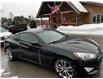 2016 Hyundai Genesis Coupe 3.8 R-Spec (Stk: u1258b) in Rawdon - Image 1 of 16