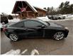2016 Hyundai Genesis Coupe 3.8 R-Spec (Stk: u1258b) in Rawdon - Image 2 of 16