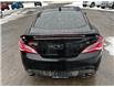2016 Hyundai Genesis Coupe 3.8 R-Spec (Stk: u1258b) in Rawdon - Image 5 of 16