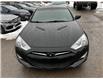 2016 Hyundai Genesis Coupe 3.8 R-Spec (Stk: u1258b) in Rawdon - Image 11 of 16