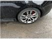 2016 Hyundai Genesis Coupe 3.8 R-Spec (Stk: u1258b) in Rawdon - Image 16 of 16