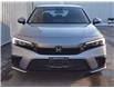 2022 Honda Civic LX (Stk: B12252) in North Cranbrook - Image 4 of 17